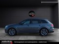 Daumennagel 8 - Audi Q7 3.0 TDI S-Line RS HUD PANO ACC MATRIX 7 SITZER S-LINE