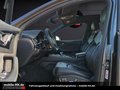 Daumennagel 9 - Audi Q7 3.0 TDI S-Line RS HUD PANO ACC MATRIX 7 SITZER S-LINE