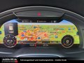 Daumennagel 10 - Audi Q7 3.0 TDI S-Line RS HUD PANO ACC MATRIX 7 SITZER S-LINE