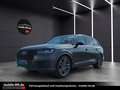 Daumennagel 1 - Audi Q7 3.0 TDI S-Line RS HUD PANO ACC MATRIX 7 SITZER S-LINE