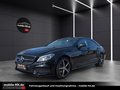Daumennagel 1 - Mercedes-Benz CLS 220*DACH*LED*360°KAMERA*AMG LINE*NIGHT PAKET*