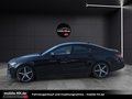 Daumennagel 8 - Mercedes-Benz CLS 220*DACH*LED*360°KAMERA*AMG LINE*NIGHT PAKET*