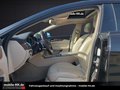 Daumennagel 11 - Mercedes-Benz CLS 220*DACH*LED*360°KAMERA*AMG LINE*NIGHT PAKET*