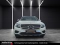 Daumennagel 2 - Mercedes-Benz GLC 250 d 4Matic*LED*KAMERA*PANORAMA*GEPFLEGT*