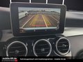 Daumennagel 11 - Mercedes-Benz GLC 250 d 4Matic*LED*KAMERA*PANORAMA*GEPFLEGT*
