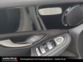 Daumennagel 12 - Mercedes-Benz GLC 250 d 4Matic*LED*KAMERA*PANORAMA*GEPFLEGT*