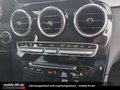 Daumennagel 13 - Mercedes-Benz GLC 250 d 4Matic*LED*KAMERA*PANORAMA*GEPFLEGT*