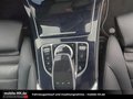 Daumennagel 15 - Mercedes-Benz GLC 250 d 4Matic*LED*KAMERA*PANORAMA*GEPFLEGT*