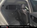 Daumennagel 16 - Mercedes-Benz GLC 250 d 4Matic*LED*KAMERA*PANORAMA*GEPFLEGT*