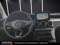 Daumennagel 17 - Mercedes-Benz GLC 250 d 4Matic*LED*KAMERA*PANORAMA*GEPFLEGT*