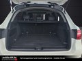 Daumennagel 18 - Mercedes-Benz GLC 250 d 4Matic*LED*KAMERA*PANORAMA*GEPFLEGT*
