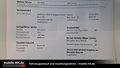 Daumennagel 19 - Mercedes-Benz GLC 250 d 4Matic*LED*KAMERA*PANORAMA*GEPFLEGT*