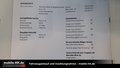 Daumennagel 20 - Mercedes-Benz GLC 250 d 4Matic*LED*KAMERA*PANORAMA*GEPFLEGT*