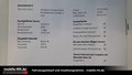 Daumennagel 21 - Mercedes-Benz GLC 250 d 4Matic*LED*KAMERA*PANORAMA*GEPFLEGT*