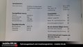 Daumennagel 22 - Mercedes-Benz GLC 250 d 4Matic*LED*KAMERA*PANORAMA*GEPFLEGT*