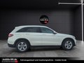 Daumennagel 4 - Mercedes-Benz GLC 250 d 4Matic*LED*KAMERA*PANORAMA*GEPFLEGT*
