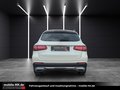 Daumennagel 6 - Mercedes-Benz GLC 250 d 4Matic*LED*KAMERA*PANORAMA*GEPFLEGT*