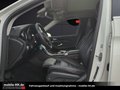 Daumennagel 9 - Mercedes-Benz GLC 250 d 4Matic*LED*KAMERA*PANORAMA*GEPFLEGT*