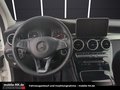 Daumennagel 10 - Mercedes-Benz GLC 250 d 4Matic*LED*KAMERA*PANORAMA*GEPFLEGT*