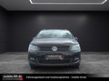Daumennagel 2 - Volkswagen Sharan Join*ELEK. TÜREN*SDHZG*PANO*APP CONNECT*