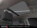 Daumennagel 11 - Volkswagen Sharan Join*ELEK. TÜREN*SDHZG*PANO*APP CONNECT*