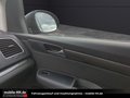 Daumennagel 12 - Volkswagen Sharan Join*ELEK. TÜREN*SDHZG*PANO*APP CONNECT*