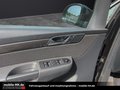 Daumennagel 13 - Volkswagen Sharan Join*ELEK. TÜREN*SDHZG*PANO*APP CONNECT*