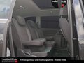 Daumennagel 14 - Volkswagen Sharan Join*ELEK. TÜREN*SDHZG*PANO*APP CONNECT*