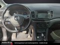 Daumennagel 15 - Volkswagen Sharan Join*ELEK. TÜREN*SDHZG*PANO*APP CONNECT*
