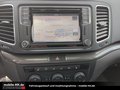 Daumennagel 16 - Volkswagen Sharan Join*ELEK. TÜREN*SDHZG*PANO*APP CONNECT*