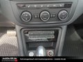Daumennagel 17 - Volkswagen Sharan Join*ELEK. TÜREN*SDHZG*PANO*APP CONNECT*