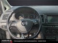 Daumennagel 18 - Volkswagen Sharan Join*ELEK. TÜREN*SDHZG*PANO*APP CONNECT*