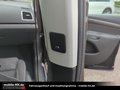 Daumennagel 19 - Volkswagen Sharan Join*ELEK. TÜREN*SDHZG*PANO*APP CONNECT*