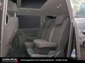 Daumennagel 20 - Volkswagen Sharan Join*ELEK. TÜREN*SDHZG*PANO*APP CONNECT*