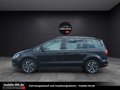 Daumennagel 3 - Volkswagen Sharan Join*ELEK. TÜREN*SDHZG*PANO*APP CONNECT*