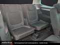Daumennagel 21 - Volkswagen Sharan Join*ELEK. TÜREN*SDHZG*PANO*APP CONNECT*