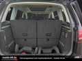 Daumennagel 22 - Volkswagen Sharan Join*ELEK. TÜREN*SDHZG*PANO*APP CONNECT*