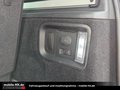 Daumennagel 23 - Volkswagen Sharan Join*ELEK. TÜREN*SDHZG*PANO*APP CONNECT*