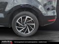 Daumennagel 24 - Volkswagen Sharan Join*ELEK. TÜREN*SDHZG*PANO*APP CONNECT*