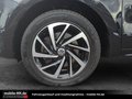 Daumennagel 25 - Volkswagen Sharan Join*ELEK. TÜREN*SDHZG*PANO*APP CONNECT*