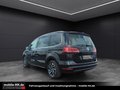 Daumennagel 4 - Volkswagen Sharan Join*ELEK. TÜREN*SDHZG*PANO*APP CONNECT*