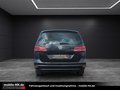 Daumennagel 5 - Volkswagen Sharan Join*ELEK. TÜREN*SDHZG*PANO*APP CONNECT*