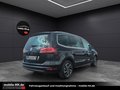 Daumennagel 6 - Volkswagen Sharan Join*ELEK. TÜREN*SDHZG*PANO*APP CONNECT*