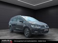 Daumennagel 7 - Volkswagen Sharan Join*ELEK. TÜREN*SDHZG*PANO*APP CONNECT*
