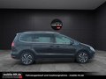 Daumennagel 8 - Volkswagen Sharan Join*ELEK. TÜREN*SDHZG*PANO*APP CONNECT*