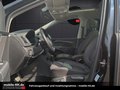 Daumennagel 9 - Volkswagen Sharan Join*ELEK. TÜREN*SDHZG*PANO*APP CONNECT*