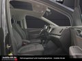 Daumennagel 10 - Volkswagen Sharan Join*ELEK. TÜREN*SDHZG*PANO*APP CONNECT*
