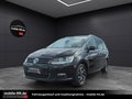 Daumennagel 1 - Volkswagen Sharan Join*ELEK. TÜREN*SDHZG*PANO*APP CONNECT*
