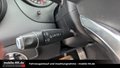 Daumennagel 11 - Mercedes-Benz CLA 220  KAMERA PANO TWA NIGHT AMG LINE