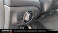 Daumennagel 12 - Mercedes-Benz CLA 220  KAMERA PANO TWA NIGHT AMG LINE